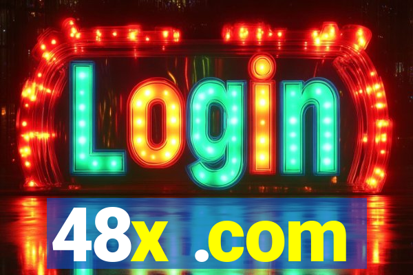 48x .com