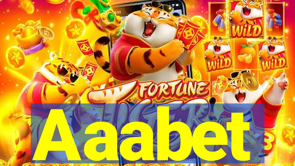 Aaabet