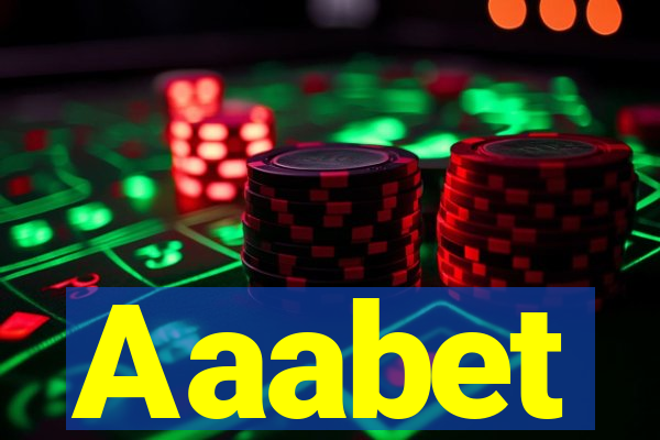Aaabet
