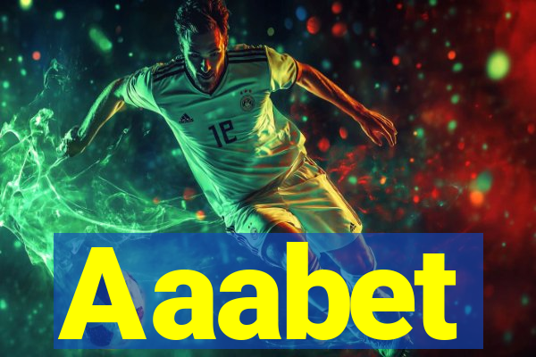Aaabet