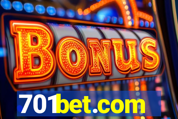 701bet.com