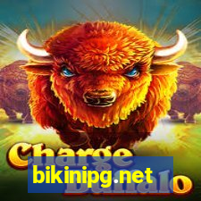 bikinipg.net