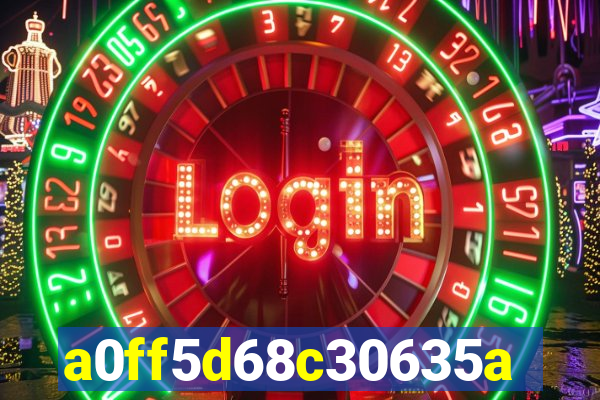 fogo777. com
