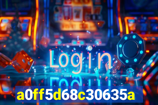 fogo777. com