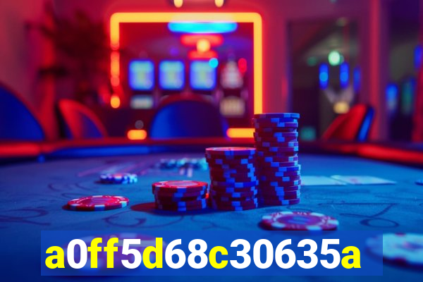fogo777. com