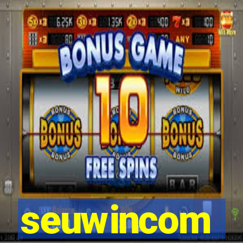 seuwincom