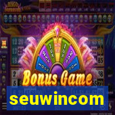 seuwincom