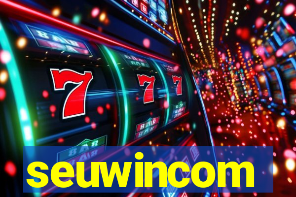 seuwincom