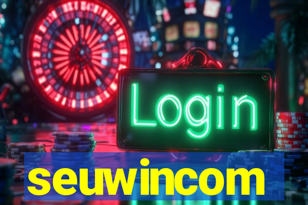 seuwincom