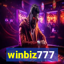 winbiz777