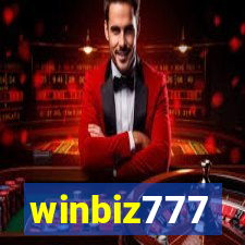 winbiz777