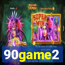 90game2