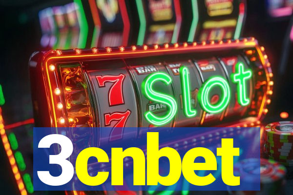 3cnbet