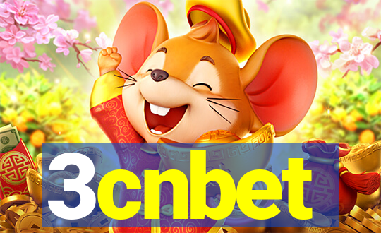 3cnbet