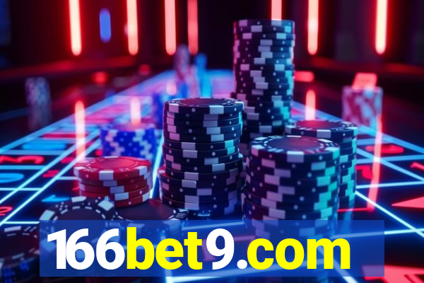 166bet9.com