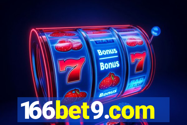 166bet9.com