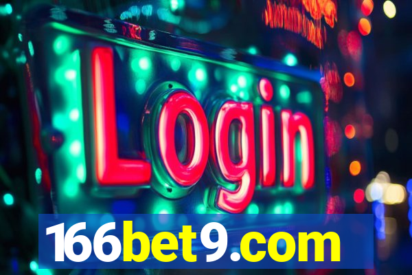 166bet9.com