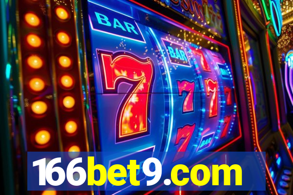 166bet9.com