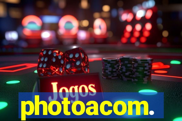 photoacom.