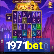 1971bet
