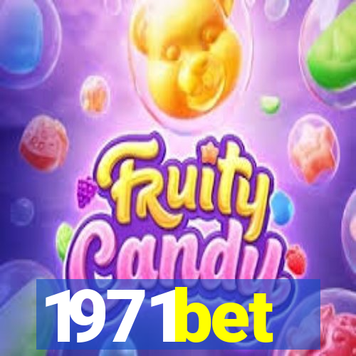 1971bet