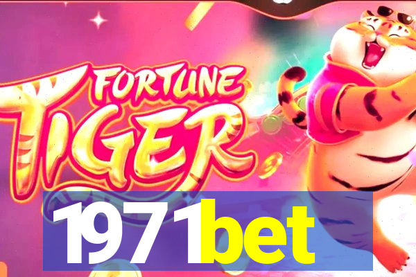 1971bet