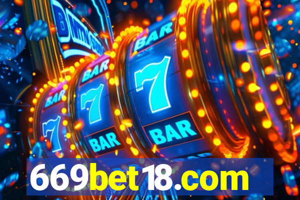 669bet18.com