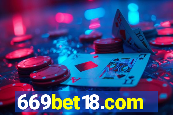 669bet18.com