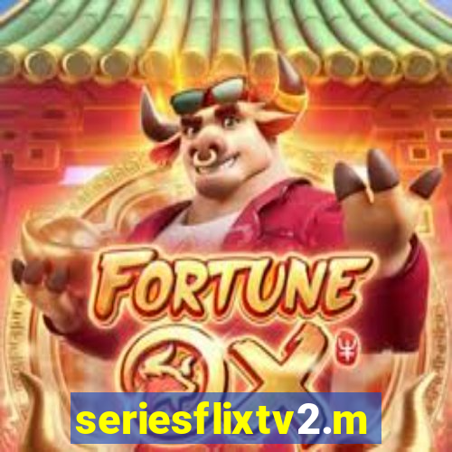 seriesflixtv2.me