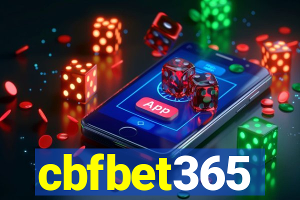 cbfbet365