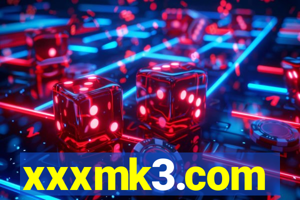 xxxmk3.com
