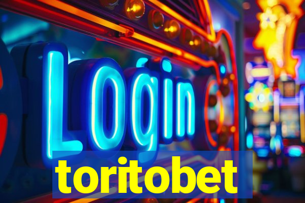 toritobet
