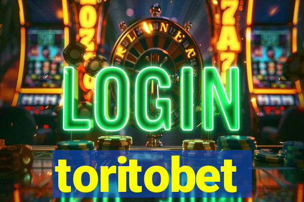 toritobet
