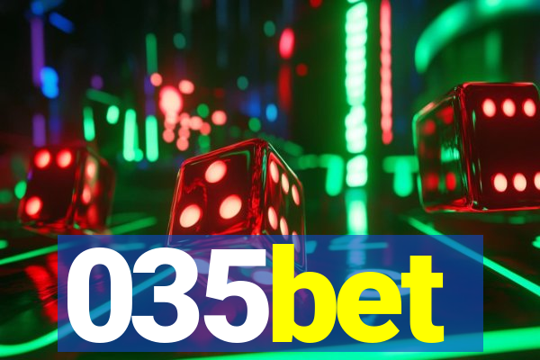 035bet