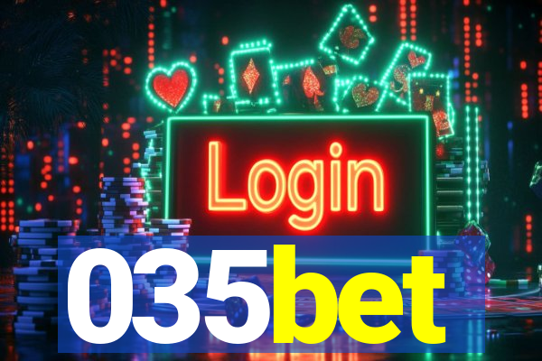 035bet