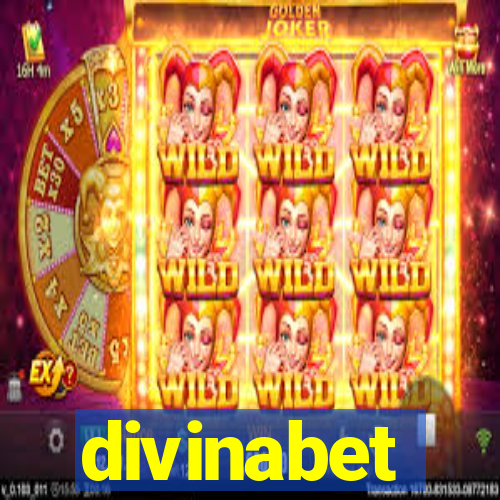 divinabet