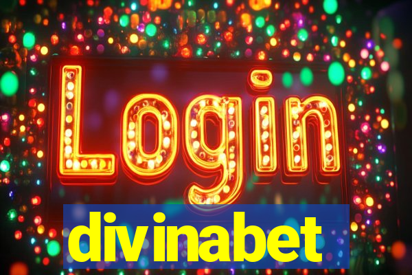 divinabet
