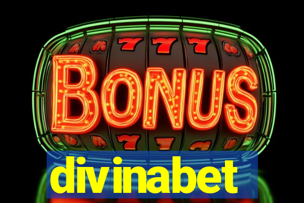 divinabet