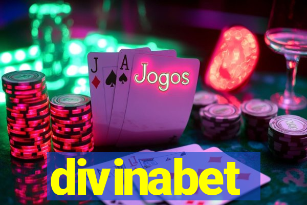 divinabet