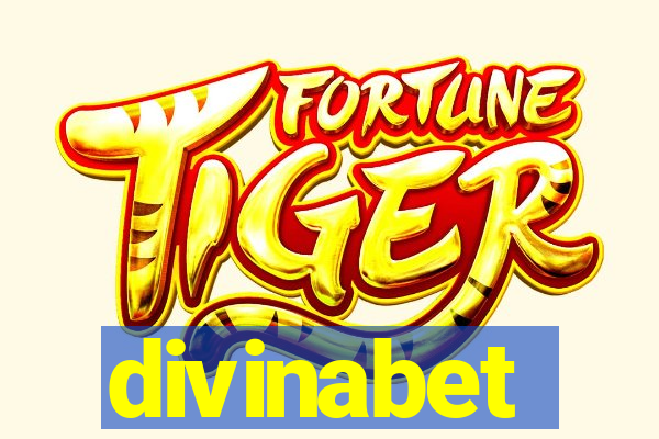 divinabet