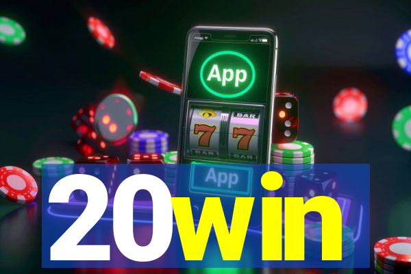 20win