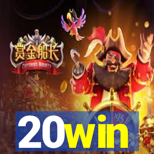 20win