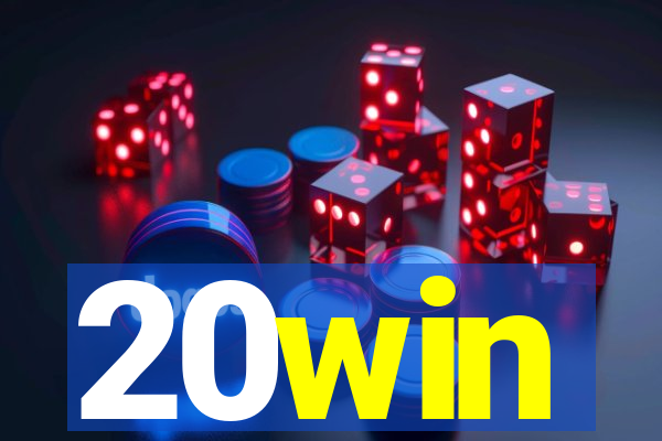 20win