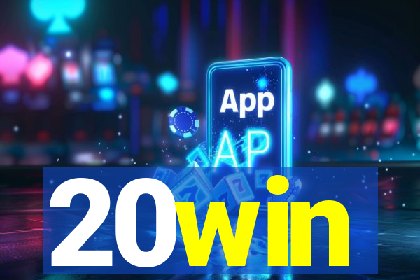 20win