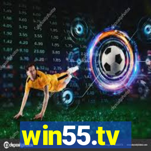 win55.tv