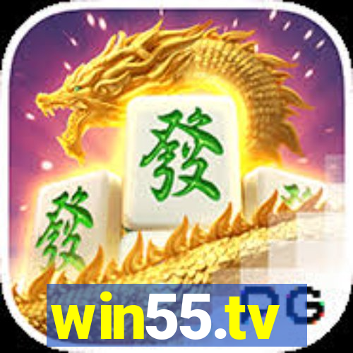 win55.tv