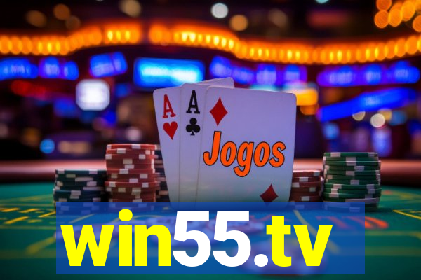 win55.tv