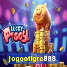 jogootigre888