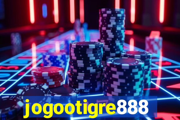 jogootigre888