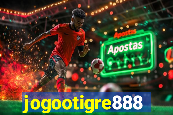 jogootigre888